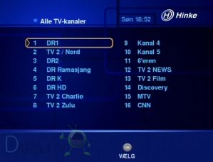 hinke_415_kanalliste