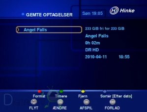 hinke_415_pvrlist