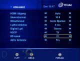 hinke_415_rfkanal