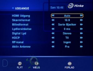 hinke_415_udgange