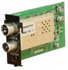 premium_dvbctuner