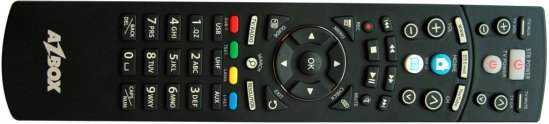premium_remote_langs