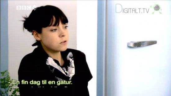 azbox_bbchdsubtitle