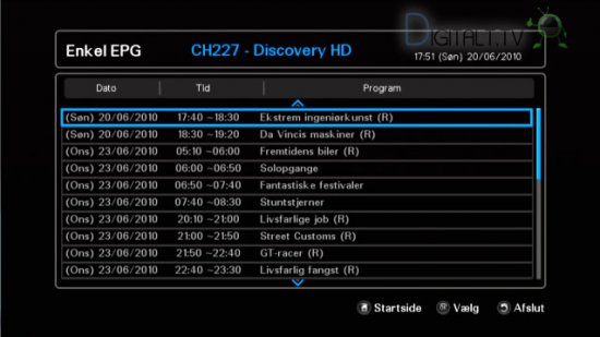 azbox_epg_enkel
