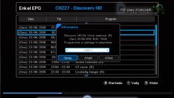 azbox_epg_optag