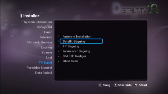 azbox_satellitsettings