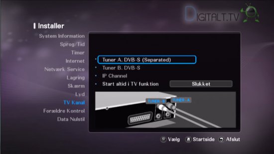 azbox_tunersettings