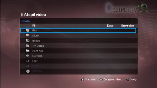 azbox_video