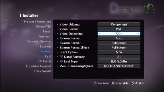 azbox_videoout