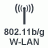 icon_wlan