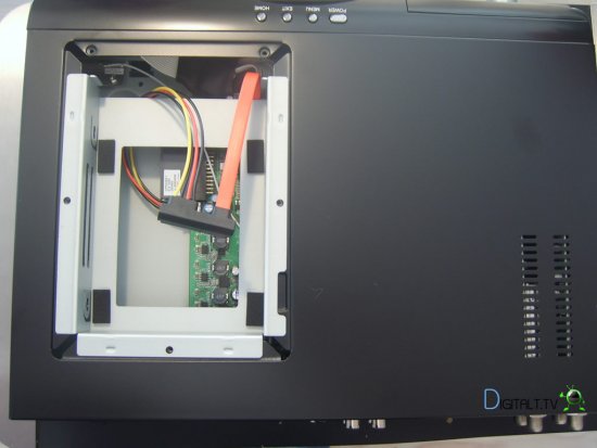 azbox_hddinstall