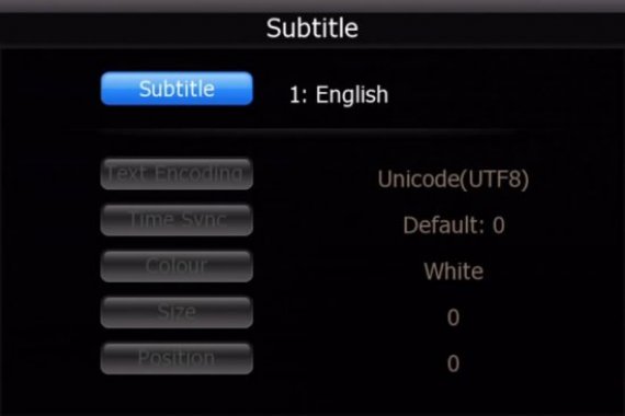 playonhd_subs