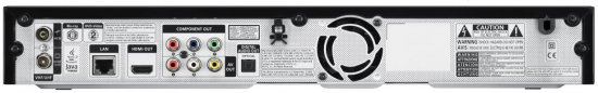 bdc-8500_bag