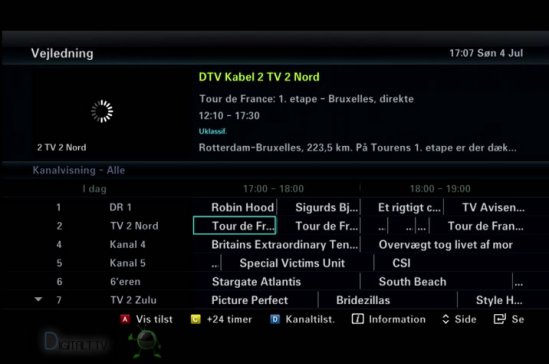 bdc-8500_epg