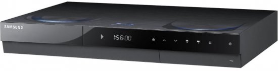 bdc-8500_front