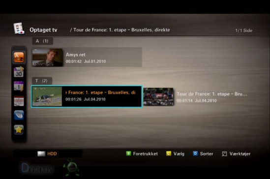 bdc-8500_opt_tv