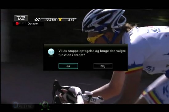 bdc-8500_opt_tv_besked