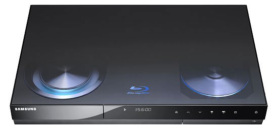 bdc-8500_top