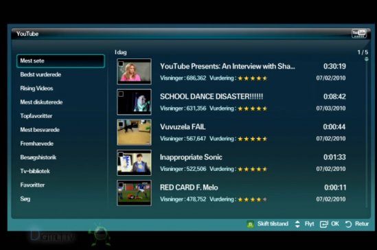 bdc-8500_youtube_tv2