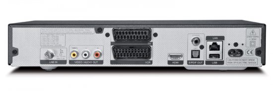 technisat-hdfs-back