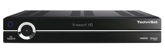 technisat-hdfs-front