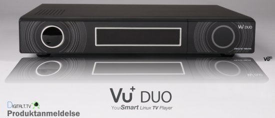 vuplusduo_front