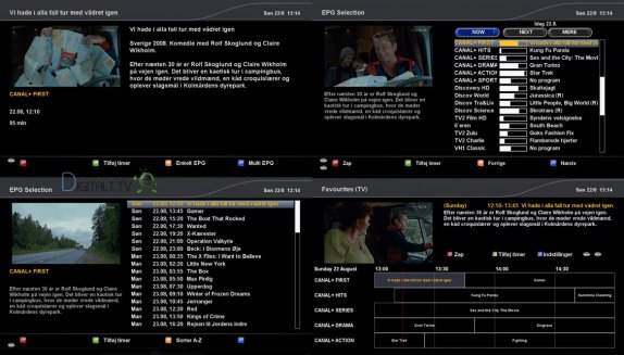 vuplusduo_epg