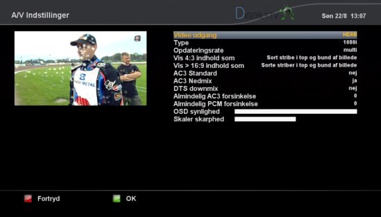 vuplusduo_setup_video