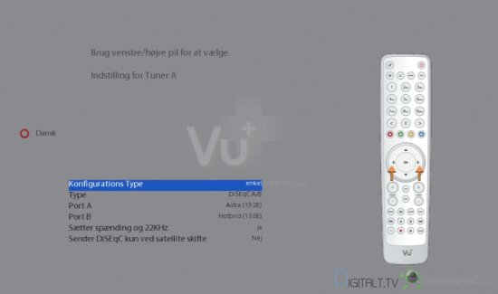 vuplusduo_setuplnb
