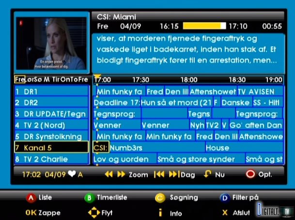 sagem_pvr_boxer_epg