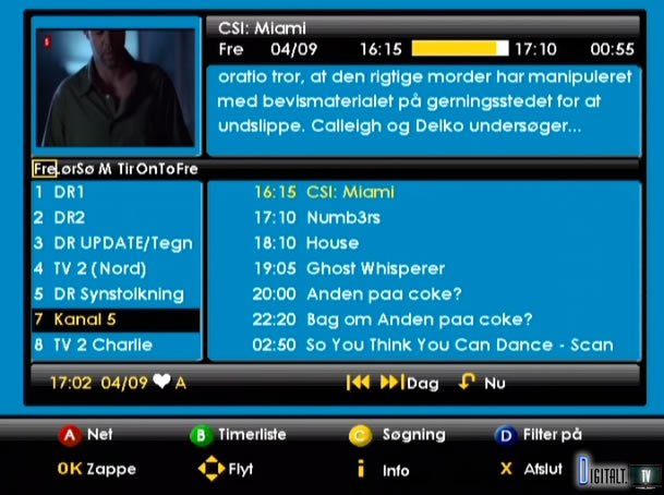 sagem_pvr_boxer_epg2
