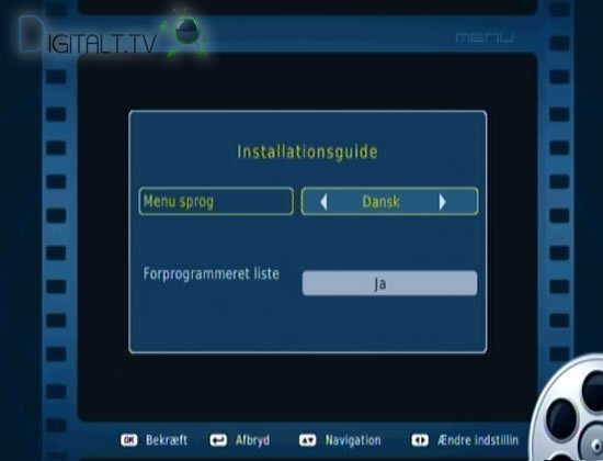 faval_hs100_installguide