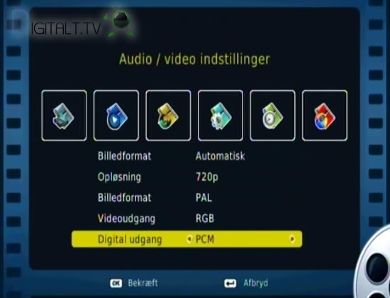 faval_hs100_videoout