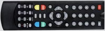 favelhs100_remote