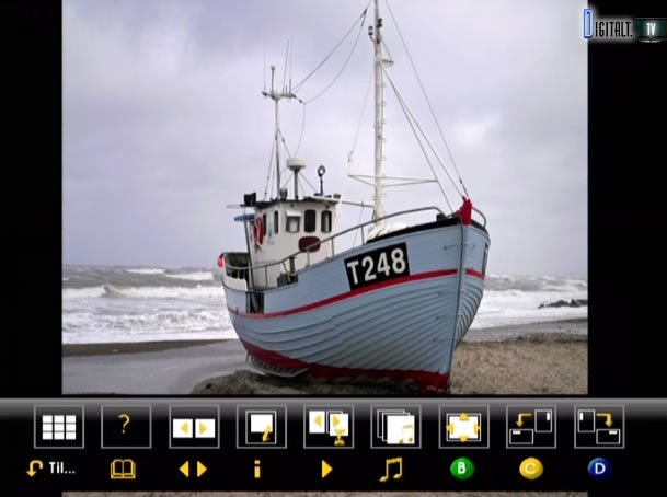sagem_pvr_boxer_medie1