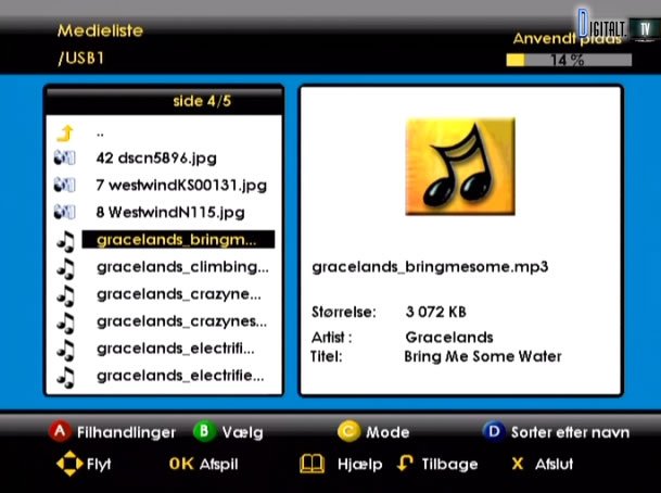 sagem_pvr_boxer_medie2