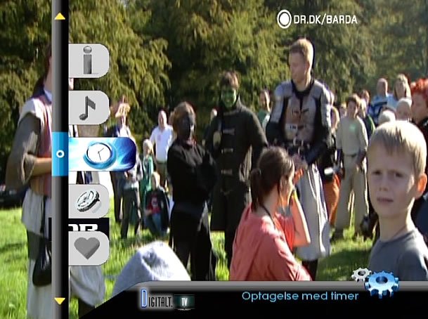 sagem_pvr_boxer_menu