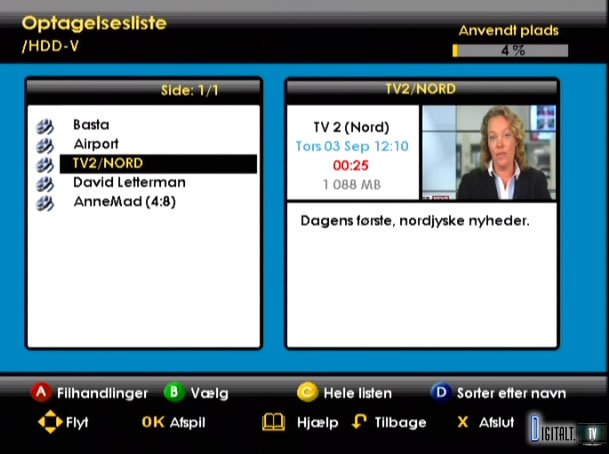 sagem_pvr_boxer_pvr