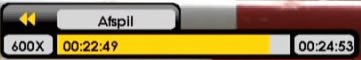 sagem_pvr_boxer_pvr2