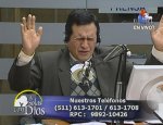 betheltv