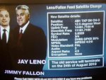 lenofeed