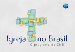 cancao