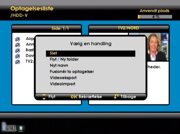 sagem_pvr_boxer_pvr4