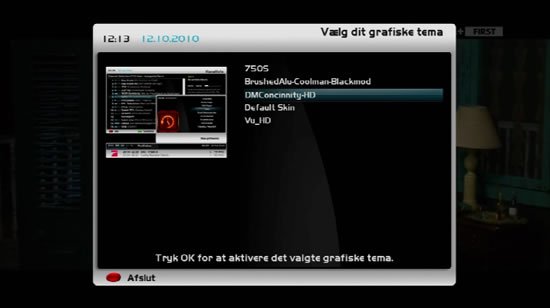 vu_aaf2