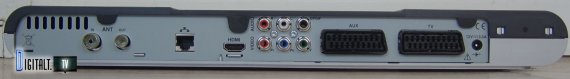 sagemdvbtpvr_bag