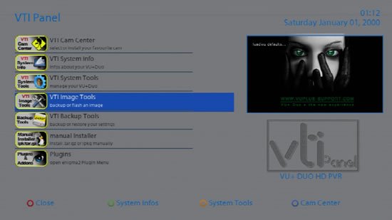 vu_vti2