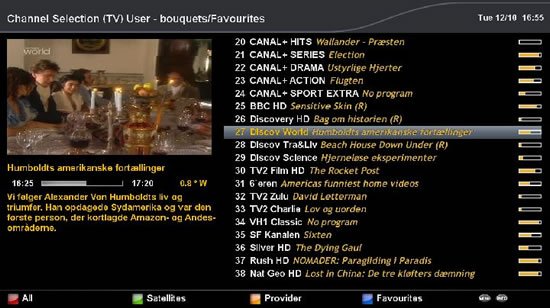 vu_plichlist