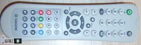 sagemdvbtpvr_remote