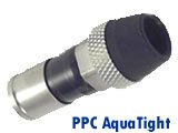 ppc_aquatight