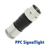ppc_signaltight